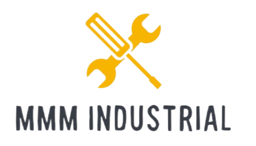 MMM Industrial
